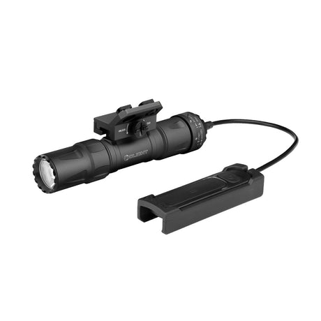 Olight Odin S | lampe pour pistolet M-LOK | 1.500 lm