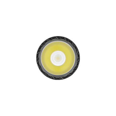 Olight Odin S | lampe pour pistolet M-LOK | 1.500 lm
