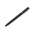 Olight O'Pen 3 | stylo multifonction avec lampe | 120 lm + laser vert