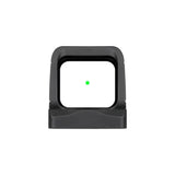 Olight Osight [green] Olight