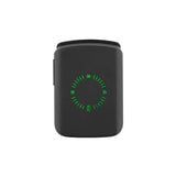 Olight Osight [green] Olight