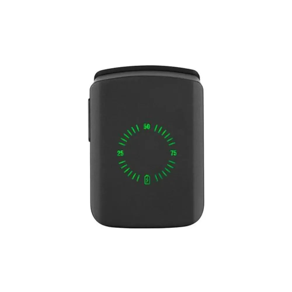 Olight Osight [red] Olight