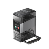 Olight Ostation 2 Pro | chargeur intelligent de piles AA/AAA | 3-en-1