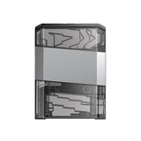 Olight Ostation 2 Pro | chargeur intelligent de piles AA/AAA | 3-en-1