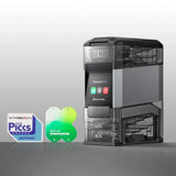 Olight Ostation 2 Pro | chargeur intelligent de piles AA/AAA | 3-en-1