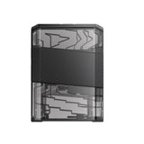 Olight Ostation 2 | chargeur de piles AA/AAA intelligent | 3-en-1
