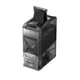 Olight Ostation 2 | chargeur de piles AA/AAA intelligent | 3-en-1