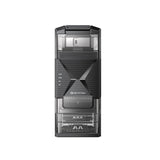 Olight Ostation 2 | chargeur de piles AA/AAA intelligent | 3-en-1