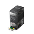 Olight Ostation 2 | chargeur de piles AA/AAA intelligent | 3-en-1