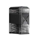 Olight Ostation 2 | chargeur de piles AA/AAA intelligent | 3-en-1