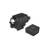 Olight PL Mini 3 Valkyrie | lampe de pistolet | 600 lm