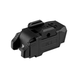 Olight PL X | lampe de pistolet | 1.200 lm