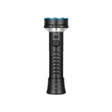 Olight Prowess | lampe avec éclairage bidirectionnel | 5.000 lm
