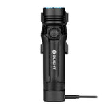 Olight Seeker 4 Pro | lampe haute puissance | 4.600 lm