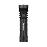 Olight Seeker 4 Pro | lampe haute puissance | 4.600 lm