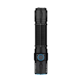 Olight Warrior 3S | lampe tactique | 2.300 lm