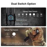 Olight Warrior 3S | lampe tactique | 2.300 lm