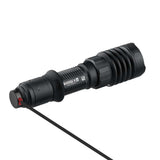 Olight Warrior X 4 | lampe tactique | 2.600 lm