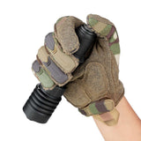 Olight Warrior X 4 | lampe tactique | 2.600 lm