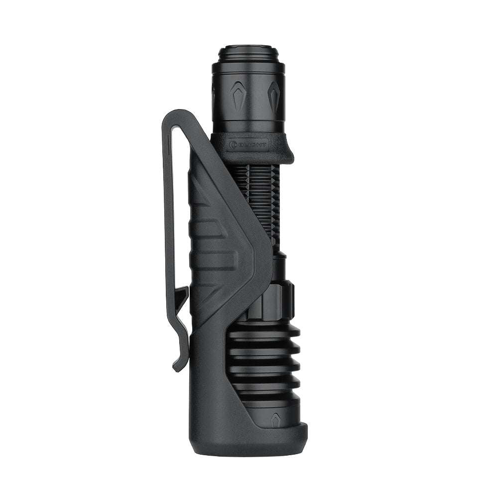 Olight Warrior X 4 | lampe tactique | 2.600 lm