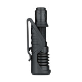 Olight Warrior X 4 | lampe tactique | 2.600 lm