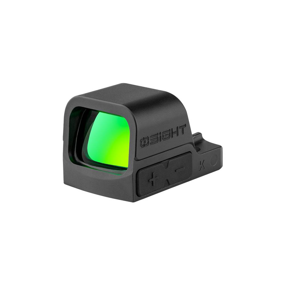 Osight K [vert]
