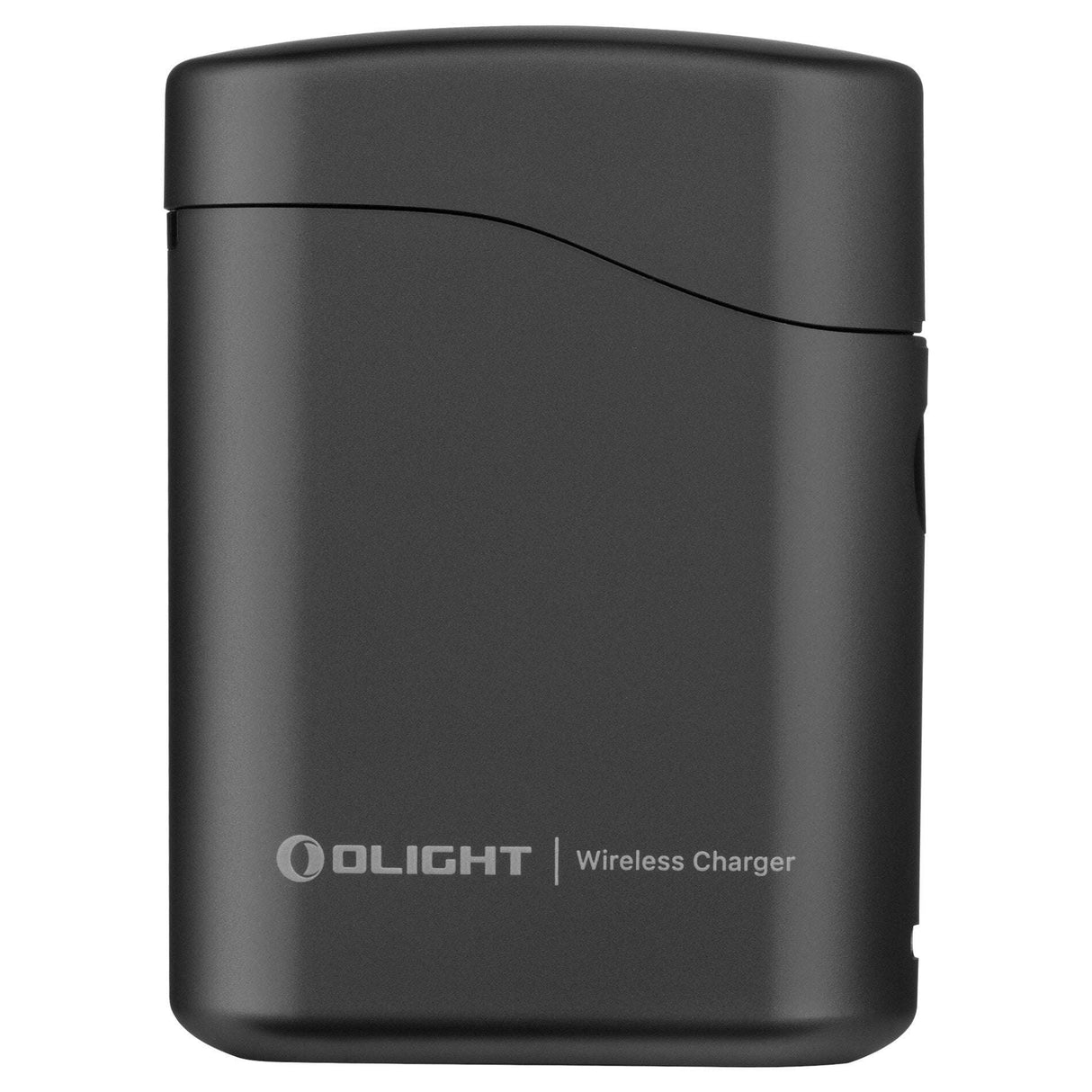Olight Perun 3 Mini Premium | lampe frontale rechargeable | 1.250 lm
