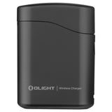 Olight Perun 3 Mini Premium | lampe frontale rechargeable | 1.250 lm
