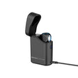 Olight Perun 3 Mini Premium | lampe frontale rechargeable | 1.250 lm