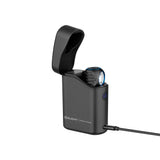 Olight Perun 3 Mini Premium | lampe frontale rechargeable | 1.250 lm