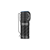 Olight Perun 3 Mini | lampe frontale rechargeable | 1.250 lm