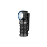 Olight Perun 3 Mini | lampe frontale rechargeable | 1.250 lm