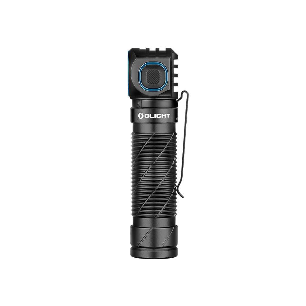Olight Perun 3 | lampe frontale rechargeable | 3.000 lm