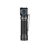 Olight Perun 3 | lampe frontale rechargeable | 3.000 lm
