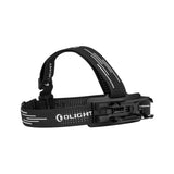 Olight Perun 3 | lampe frontale rechargeable | 3.000 lm