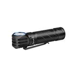 Olight Perun 3 | lampe frontale rechargeable | 3.000 lm