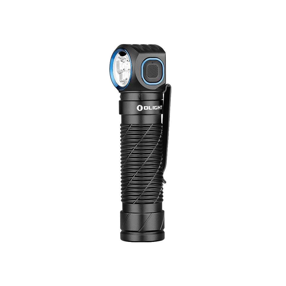 Olight Perun 3 | lampe frontale rechargeable | 3.000 lm