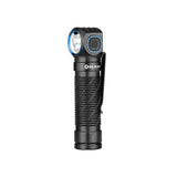 Olight Perun 3 | lampe frontale rechargeable | 3.000 lm