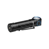 Olight Perun 3 | lampe frontale rechargeable | 3.000 lm