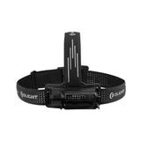 Olight Perun 3 | lampe frontale rechargeable | 3.000 lm