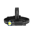 Olight Perun 3 | lampe frontale rechargeable | 3.000 lm
