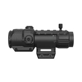 Sightmark Strikon VMP 1-4x22 SFP lunette de visée à fibre