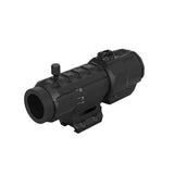 Sightmark Strikon VMP 1-4x22 SFP lunette de visée à fibre