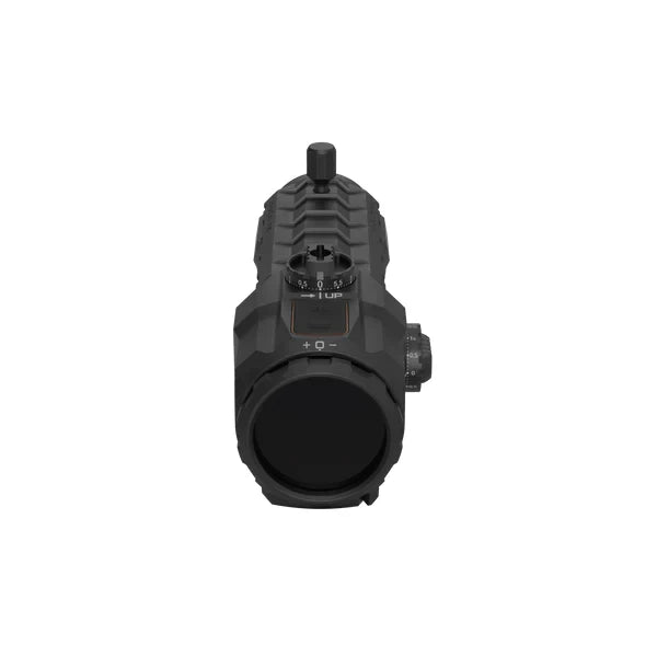 Sightmark Strikon VMP 1-4x22 SFP lunette de visée à fibre