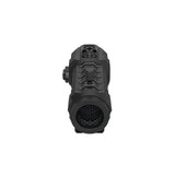 Sightmark Strikon VMP 1-4x22 SFP lunette de visée à fibre