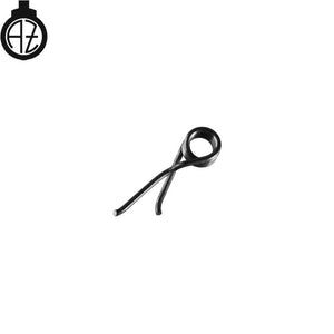 CZ P-07 autres accessoires