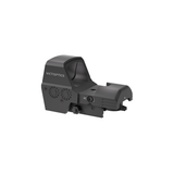 VictOptics SRD 1x23x33 viseur point rouge à quatre réticules